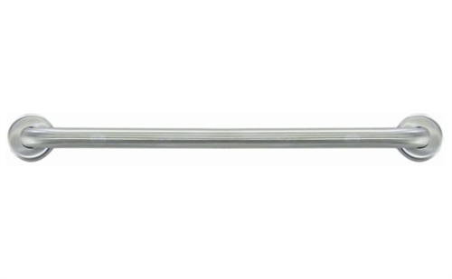 Premier Extra Long Grab Rail - 120cm